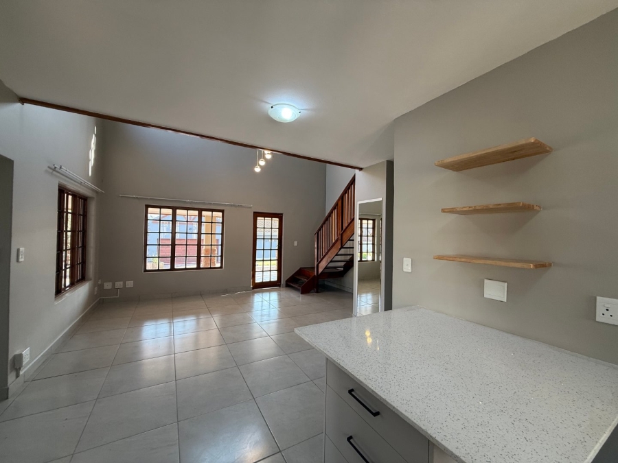To Let 4 Bedroom Property for Rent in Meerhof North West